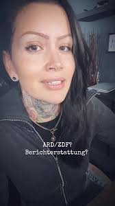 Malin Eriksson Lindh