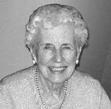 Local Obituary Listings in North Hills & Cranberry