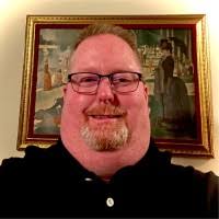 60+ "Len Cox" profiles