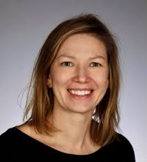 UW-Pfizer Fellowship