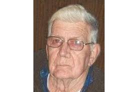 James Sanders Obituary (2014)