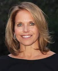 Pamela Stockman's Instagram, Twitter & Facebook