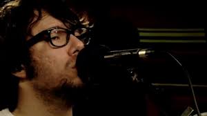 Maglore em "Baby"/"Drão" no Estúdio Showlivre 2011