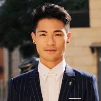 80+ "Ka-chun Ng" profiles