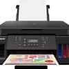 Then the installer will provide automatically to download and install the printer and. Https Encrypted Tbn0 Gstatic Com Images Q Tbn And9gcthgwrecibfoqe5gfljzwfvpf5qp6txc99yn8mdrc2jlscu7vm Usqp Cau