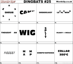 Times games have captivated solvers since the launch of the crossword in 1942. Pictogram Puzzle Maker