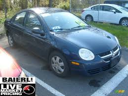 Image result for Midnight Blue 2004 Dodge