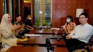 Kartika map — satellite images of kartika. Reading The Influencer Endorsement Patterns From Kartika Putri And Dr Richard Lee