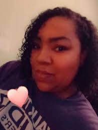 Marcellus Jenkins's Instagram, Twitter & Facebook