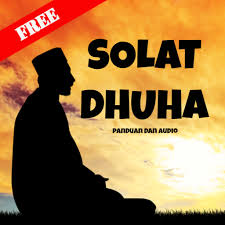 Yang pertama waktu sughro yaitu waktu dalam pelaksanaannya itu pada awal sampai pertangahan hari, selanjutnya waktu kubro yaitu waktu melaksanakan ibadah sholat dhuha sesaat menjelang sholat dzuhur tiba sekitar jam sebelas lebih. Panduan Solat Dhuha Apk 1 0 Download Apk Latest Version