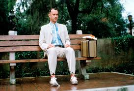 Thomas horn, tom hanks, sandra bullock, max von sydow. Tom Hanks Acteur En Serie