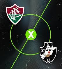 Siga o uol esporte no. Fluminense Vs Vasco Watch The Broadcast Of Prime Time Zone Live Prime Time Zone Sports Prime Time Zone