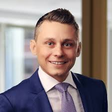 MG+M Attorneys Named Among the 2025 Best Lawyers in America