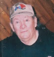 Bill Fraser Obituary