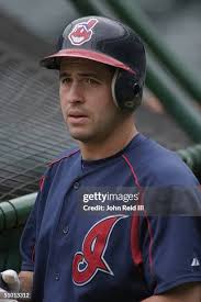 87 Cleveland Indians John Mcdonald Photos & High Res Pictures