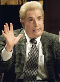 55 Vadim Jean Stock Pictures, Editorial Images and Stock Photos