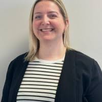 10+ "Michelle Fromm" profiles