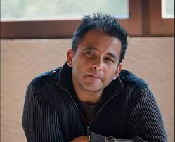 Offbeat Roopak Saluja Thriving On Geographical Mobility Listen to roopak saluja | soundcloud is an audio platform that lets you listen to what you love and share the sounds you create. offbeat roopak saluja thriving on