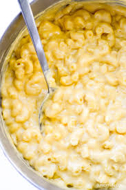 Easy Stovetop Mac And Cheese Stovetop Mac And Cheese One Pot Mac And Cheese Recipe Kids Mac And Cheese Recipe