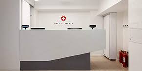 Maybe you would like to learn more about one of these? Policlinica Centrul Civic Brasov Reginamaria Ro