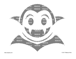 Please click the new tab to enter my curated cuisinart of abstract mirror designs borrowing from victorian, edwardian, paisley, and art nouveau, and my orphan cars, and very old ads. Little Monsters Big Fun Vampire Pumpkin Pumpkin Carving Patterns Pumpkin Carvings Stencils