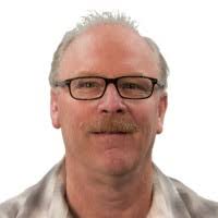 40+ "Bartholomew Collins" profiles