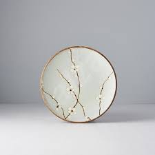 Discover how legacy, innovation, and quality have crafted the most capable fishing boats ever. Made In Japan Appetizer Shallow Plate Lt Blue Blossom 20cm Plate Alzashop Com