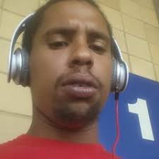 Stream Andrew Friend music