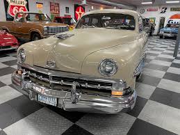 Image result for Haiti Beige 1950 Lincoln