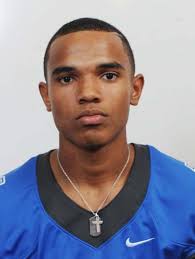 Central Texas Honor Roll: Week 3 football