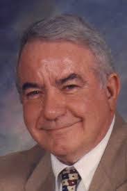 Calvin Tillett's Instagram, Twitter & Facebook