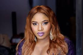 We did not find results for: Halima Abubakar Biography And Net Worth Austine Media