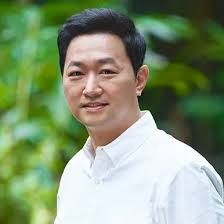 Chihwan Kang
