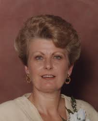 We would like to extend our...