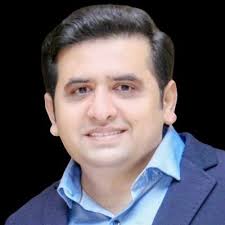 Avinash Desai (@asa_me_asa_me)