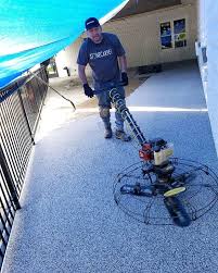 Maybe you would like to learn more about one of these? Quartz Carpet