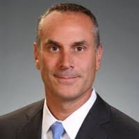 10+ "John Cardinali" profiles