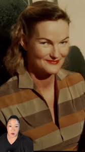 The story of Doris Duke and her rich people problems. 😆💰  ##dorisduke##heiress##billionaire##inheritance##dukekahanamoku##dukeuniversity##hawaii##losangeles##nicolapeltz##peltz##dramatiktok##scandal##g...