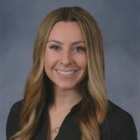 70+ "Fredette" profiles