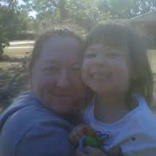 Auto shop for 2006 Chrysler 300 AC replacement in Quitman?