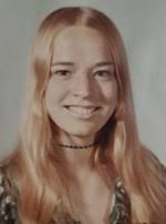 Denison, TX Obituaries