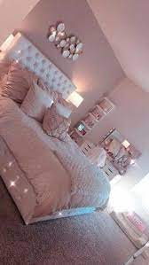 A neat and clean room brings peace and tranquillity to the. 14 2021 Bedroom Ideas Bedroom Design Bedroom Interior Luxurious Bedrooms