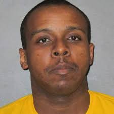 Baton Rouge Police News: 27-year-old man accused of having sex with  13-year-old girl