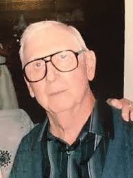 Somerville Father, Son To Be Remembered Together