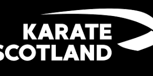 Karate Scotland | National Championships — Shobu Kai