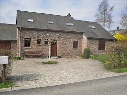 Ferienhaus in belgien privat mieten. Ferienhaus Belgien Wahlen Sie Unter 1 975 Ferienhausern Feline Holidays