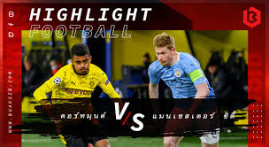 จนถึงวันที่ 29 มกราคม 2020 ทั้งสองทีมได้พบกัน 181 ครั้ง โดยยูไนเต็ดชนะ 75 ครั้ง ซิตีชนะ 54 ครั้ง และอีก 52 ครั้งที่เหลือเสมอกัน Ifodqlkrhmqrrm