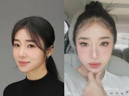 South Korean famous yoga instructor Lee Yoo Joo passes away at 35