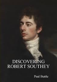 Wordsworth, The Lake Poets and Ruskin