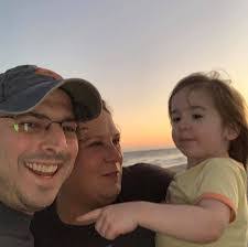 Pamela Gower's Instagram, Twitter & Facebook